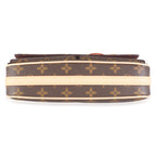 Louis Vuitton Monogram Canvas Vivacite NM
