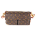Louis Vuitton Monogram Canvas Vivacite NM