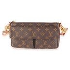 Louis Vuitton Monogram Canvas Vivacite NM