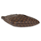 Louis Vuitton Damier Ebene Canvas Bloomsbury PM