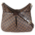 Louis Vuitton Damier Ebene Canvas Bloomsbury PM