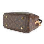 Louis Vuitton Monogram Canvas Montaigne BB
