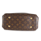 Louis Vuitton Monogram Canvas Montaigne BB