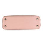Louis Vuitton Petale Taurillon Capucines BB