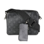 Louis Vuitton Reverse Monogram Eclipse Trio Messenger