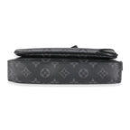 Louis Vuitton Reverse Monogram Eclipse Trio Messenger