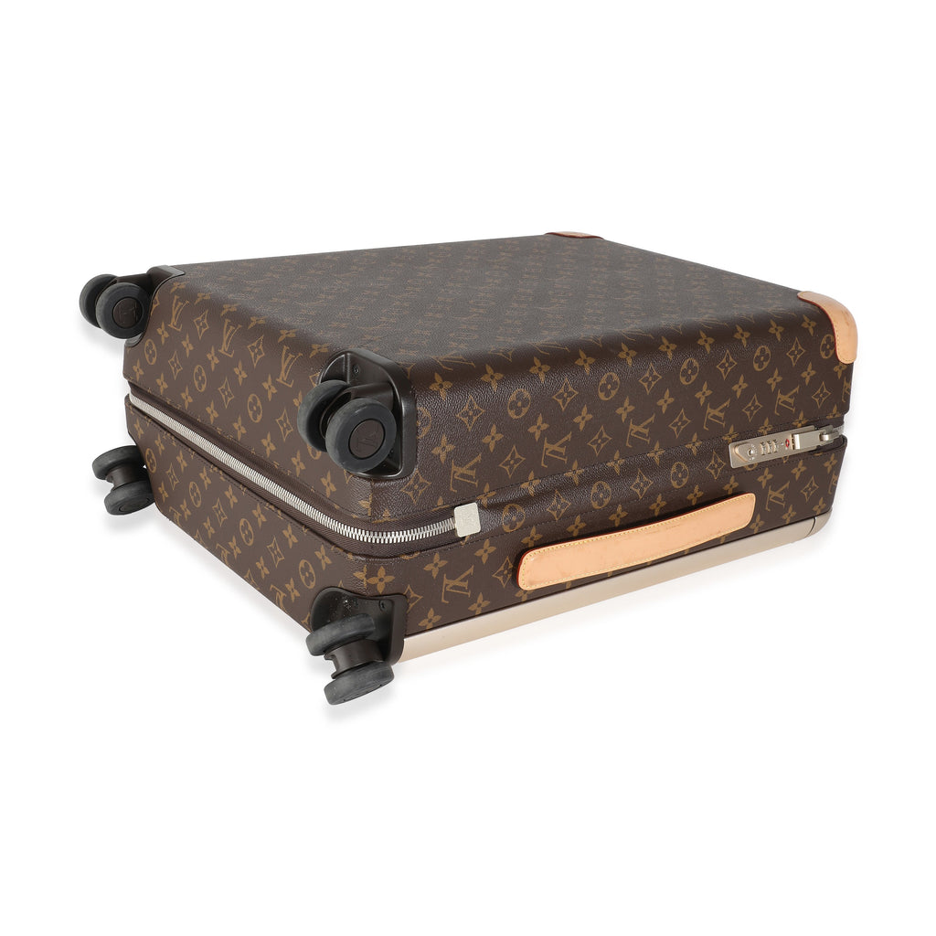 Louis Vuitton Monogram Canvas Horizon 55