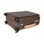 Louis Vuitton Monogram Canvas Horizon 55