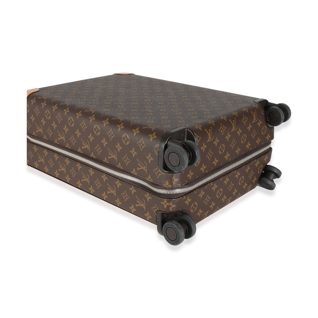 Louis Vuitton Monogram Canvas Horizon 55