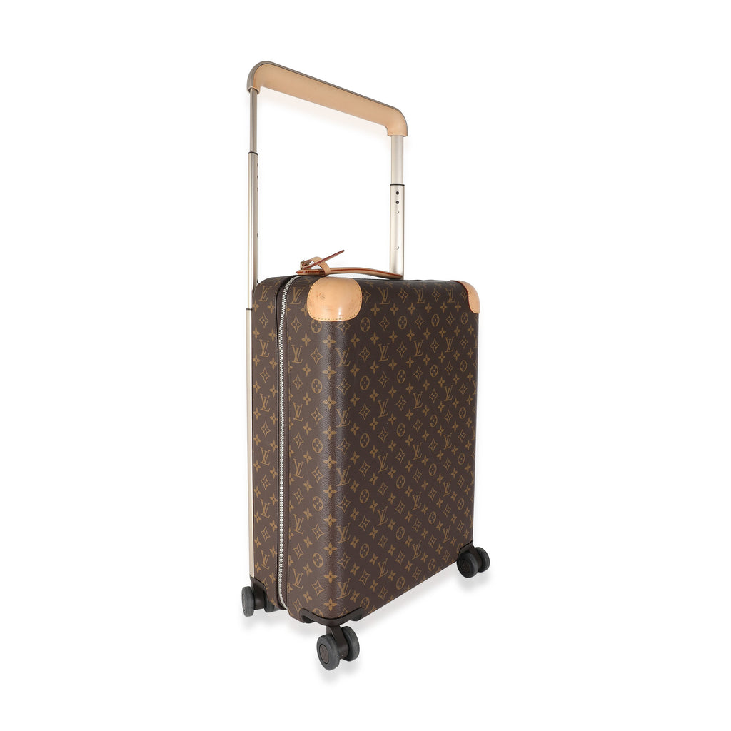 Louis Vuitton Monogram Canvas Horizon 55