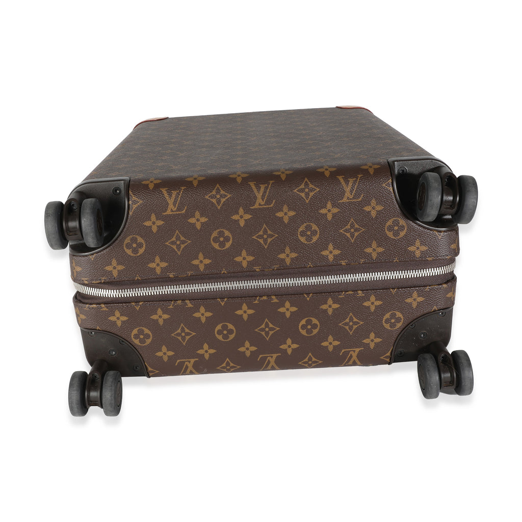 Louis Vuitton Monogram Canvas Horizon 55