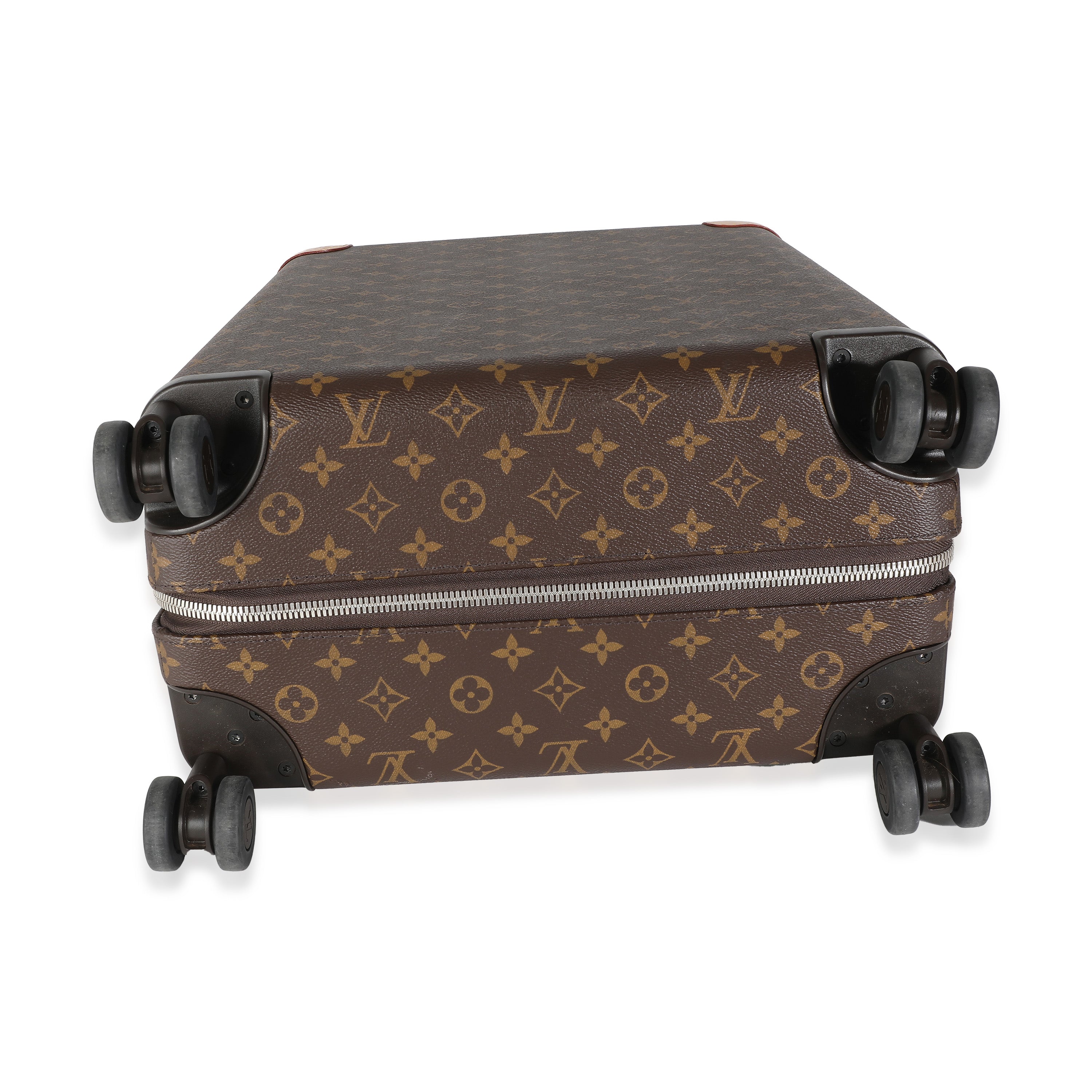 Louis Vuitton Monogram Canvas Horizon 55