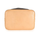 Louis Vuitton Monogram Canvas Noe BB