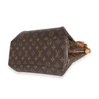 Louis Vuitton Monogram Canvas Rivoli PM