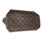 Louis Vuitton Monogram Canvas Rivoli PM