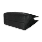 Louis Vuitton Black Monogram Empreinte Onthego GM