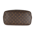 Louis Vuitton Monogram Canvas Neverfull MM