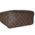 Louis Vuitton Monogram Canvas Neverfull MM
