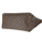 Louis Vuitton Monogram Canvas Neverfull GM