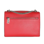 Louis Vuitton Rubis Soft Calfskin My Lockme BB