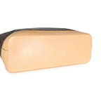 Louis Vuitton Monogram Canvas Lockit Horizontal