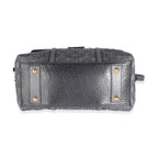 Louis Vuitton Psyche Gris Monogram Volupte Bag