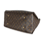 Louis Vuitton Monogram Canvas Artsy MM