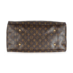 Louis Vuitton Monogram Canvas Artsy MM