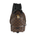 Louis Vuitton Monogram Canvas Palm Springs PM