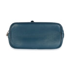 Louis Vuitton Blue Monogram Canvas NN14 Idole GM
