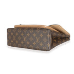 Louis Vuitton Sesame Monogram Canvas Marignan