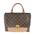 Louis Vuitton Sesame Monogram Canvas Marignan