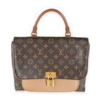Louis Vuitton Sesame Monogram Canvas Marignan