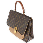 Louis Vuitton Sesame Monogram Canvas Marignan
