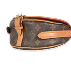 Louis Vuitton Monogram Canvas Tambourin NM