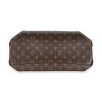 Louis Vuitton Monogram Canvas Rivoli MM