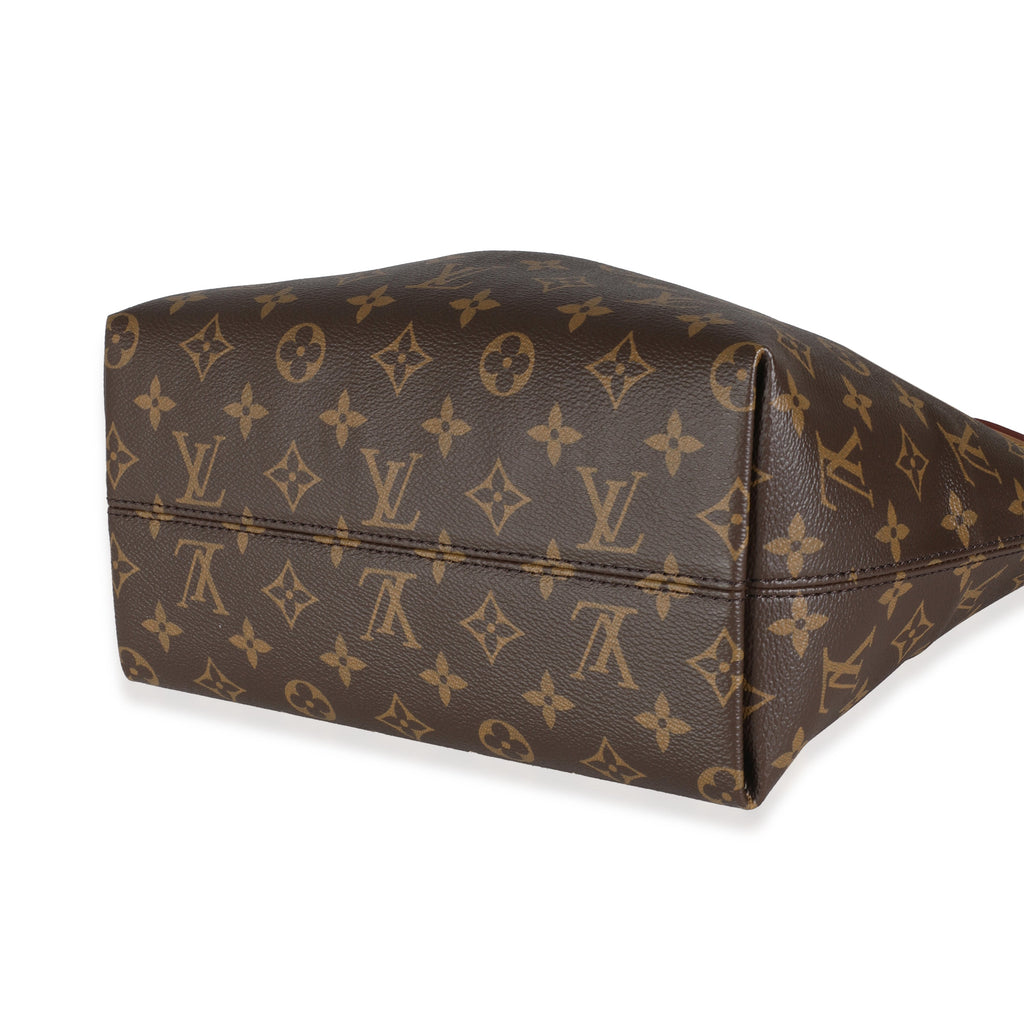 Louis Vuitton Monogram Canvas Boetie PM NM