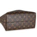 Louis Vuitton Monogram Canvas Boetie PM NM