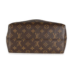 Louis Vuitton Monogram Canvas Boetie PM NM