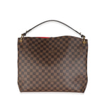 Louis Vuitton Damier Ebene Canvas Graceful MM