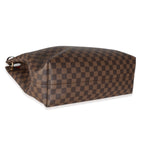 Louis Vuitton Damier Ebene Canvas Graceful MM