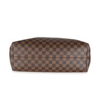 Louis Vuitton Damier Ebene Canvas Graceful MM
