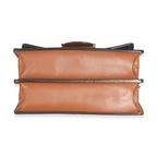 Louis Vuitton Reverse Monogram Canvas Dauphine MM