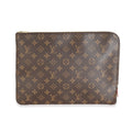Louis Vuitton Monogram Canvas Etui Voyage GM