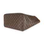 Louis Vuitton Monogram Canvas Neverfull GM