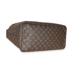 Louis Vuitton Monogram Canvas Neverfull GM