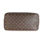 Louis Vuitton Monogram Canvas Neverfull GM