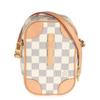 Louis Vuitton Damier Azur Canvas NeoKapi