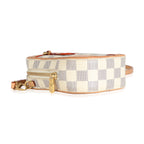 Louis Vuitton Damier Azur Canvas NeoKapi
