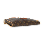 Louis Vuitton Monogram Canvas Sophie Clutch